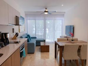 2 Bedrooms in the Beautiful IPANA