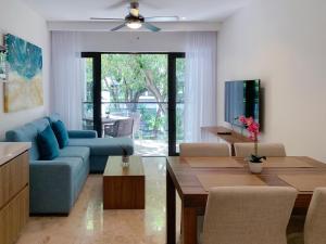 2 Bedrooms in the Beautiful IPANA