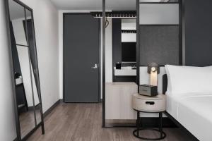 Aloft Houston Shenandoah - The Woodlands