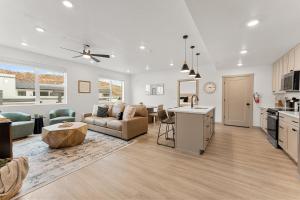 Copper House condo