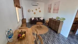 Fox House Koh Kood - Ban Laem Kluai