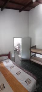 Surfe House Itamambuca