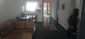 Surfe House Itamambuca