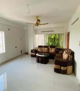 RAJMAYA tower - Pulain