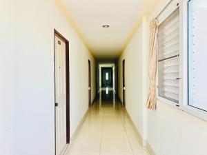 Udon Perfect Mansion