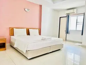 Udon Perfect Mansion - 乌隆他尼