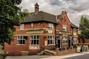 The Miners Arms - Wakefield