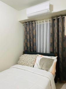 SMDC Shore 3 Residences