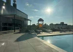 Clavis - 马尔多纳多