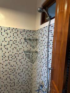 Villa Naatang Bohol Beach House 1