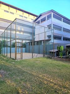 Bela Vista no Centro de Porto Com Piscina Privativa By HM