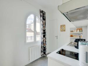 Studio Moderne - 2P - Rueil-Malmaison
