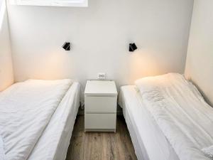 Apartment Sørbøvåg