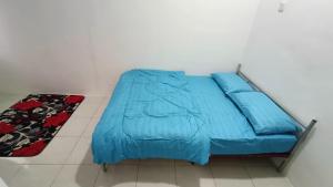 Homestay Kak Rose 2 Kuala Lipis