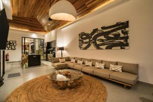 Villa Calvina by BaliSuperHost