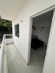 AP DUNAS DO BRAGA Cabo Frio