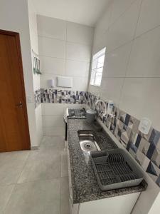 AP DUNAS DO BRAGA Cabo Frio