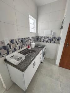 AP DUNAS DO BRAGA Cabo Frio