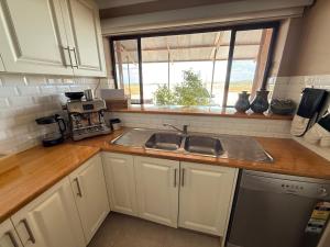 Lot 1002 Underground Home