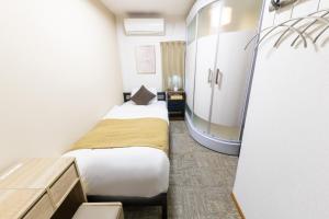 NAMBA STAY 401 新今宮 Shiimamiya