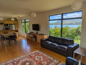 Milnthorpe Magic - Onekaka