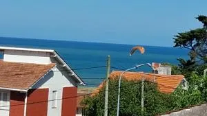 Hermoso departamento Acantilados - Los Acantilados