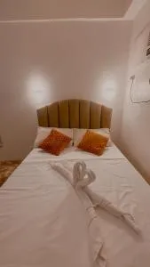 Angel's Haven Staycation - Antipolo