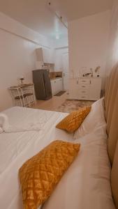 Angels Haven Staycation