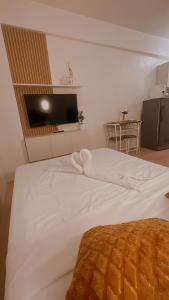 Angels Haven Staycation