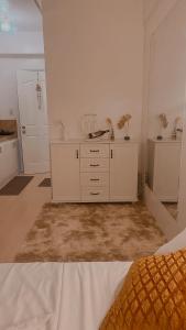 Angels Haven Staycation