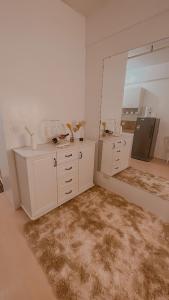 Angels Haven Staycation