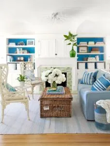 Appartment in main street - Amriswil