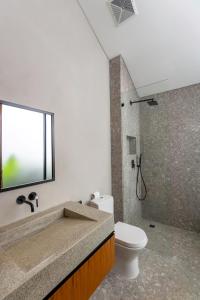 Nanna Villa Unit 1 by Betterplace