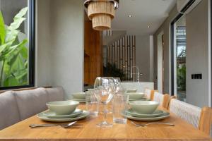 Nanna Villa Unit 1 by Betterplace