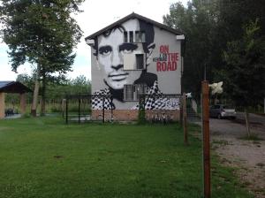 B&B Bortolino img1