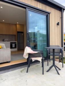 Summit View Studio Jacks Point