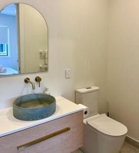 Summit View Studio Jacks Point