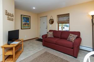 Double or Twin Room with Bathroom room in Bridge Inn