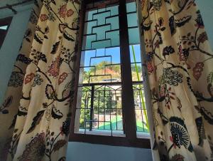 Tales of Guwahati IV 1BHK - AC extra 200