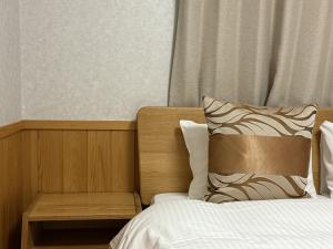 Japanese Guesthouse I Nagomien 和園