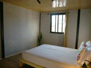 Hostel Villa Vento Surf