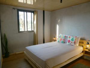 Hostel Villa Vento Surf