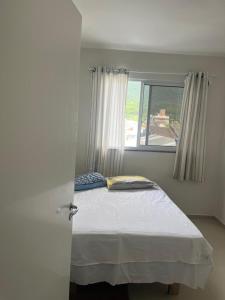 Apartamento praia de fora grande floripa
