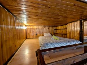 Sympathique Studio - Calme & Tout équipé avec Wifi