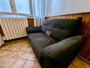 Sympathique Studio - Calme & Tout équipé avec Wifi