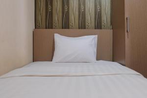 Good Deal 2BR Apartment at Jarrdin Cihampelas By Travelio