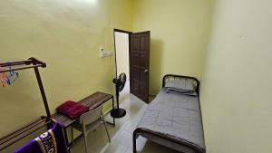 IZ Homestay Taman Mewah Kamunting