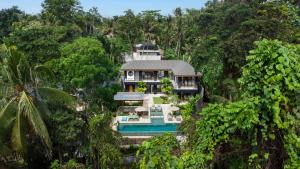 Villa La Lisa by BaliSuperHost