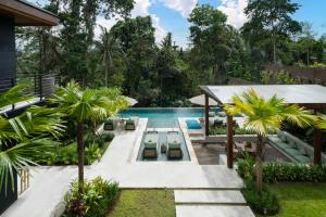 Villa La Lisa by BaliSuperHost