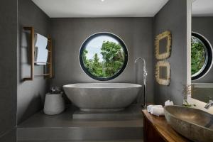 Villa La Lisa by BaliSuperHost